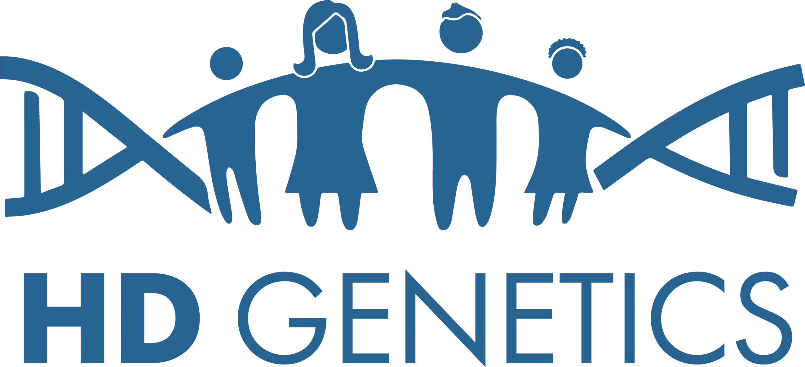 HD-Genetics-Logo